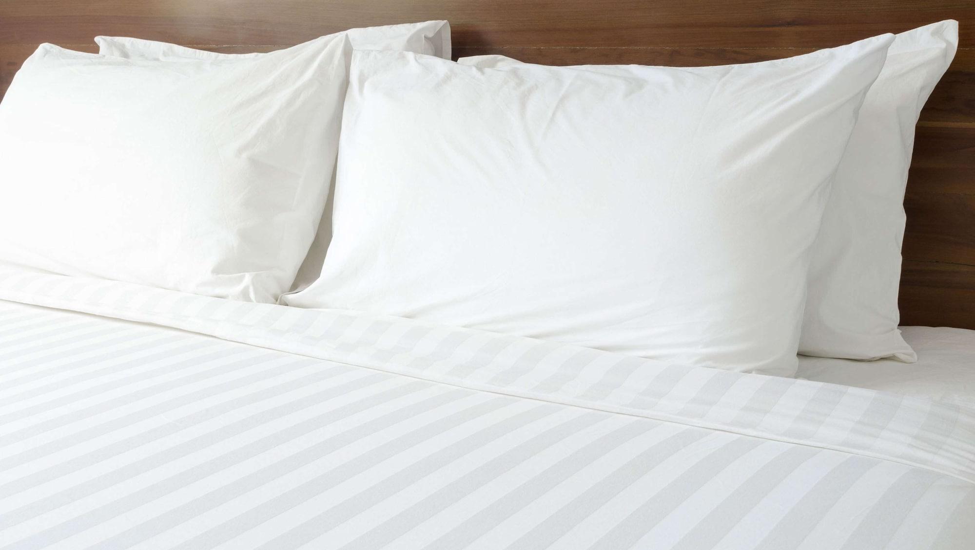 Magnuson Hotel Red Baron Garden City Εξωτερικό φωτογραφία